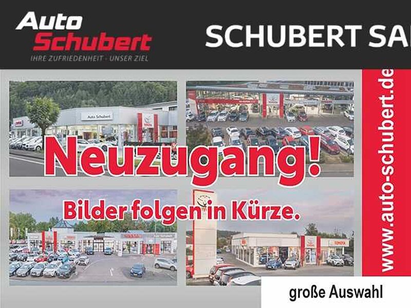 Nissan X-Trail Tekna+ 1,5 VC-T e-Power e-4orce 4x4 N-Connecta 7 Sitze HUD Panorama Navi Voll-LE